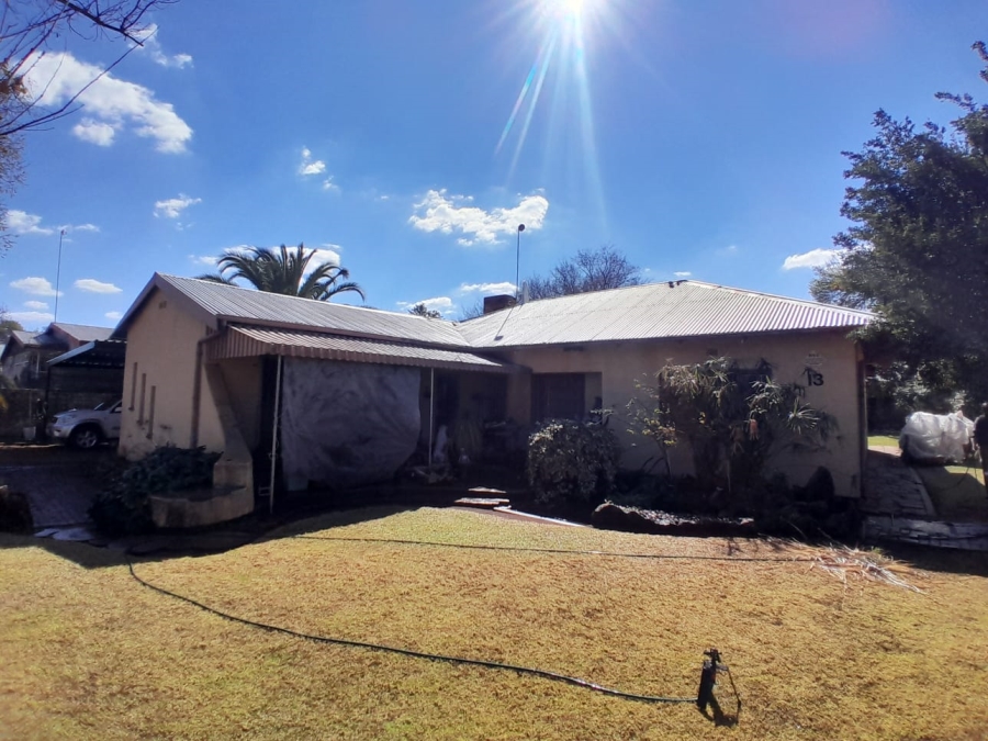 3 Bedroom Property for Sale in Kuruman Northern Cape